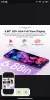 Новинка IIIF150 Action A5 Pro