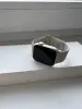 Apple watch series 9 (41mm)