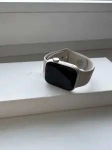 Apple watch series 9 (41mm)