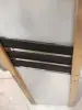 Шинковня для капусты Качество СССР   3 ножа