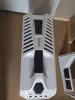 Корпус с блоком питания  400р