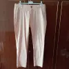 Женские брючки новые.