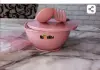 Детская посуда
