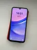 Телефон Samsung a15 .Без коробки . С Европы