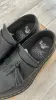 Низкие ботинки Dr. Martens
