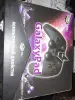 Джойстик Galaxy pad GPC-V61