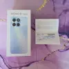 Телефон Honor X6a