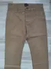 Брюки ASOS р-р 48 (М)