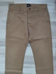 Брюки ASOS р-р 48 (М)