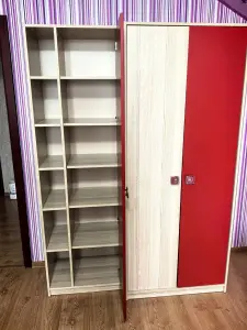 Набор мебели