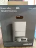 Робот пылесос dreame l10 ultra