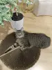 Кошка Рысья в добрые руки срочно