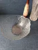 Салатницы и вазы.