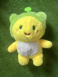 Детские игрушки