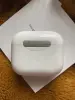 Беспроводные наушники Аирподс 3