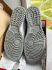 Кроссовки Nike Dunk