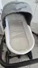 Детская коляска 2в1 Riko basic bella