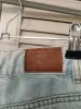 Шорты Gloria Jeans