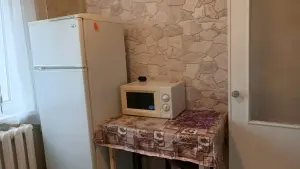 сдача квартиры