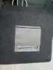 Сабвуфер Mystery MBV-251A