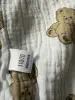 Пижама