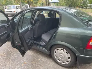 Автомобиль