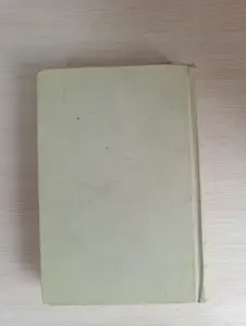 Книга. Физика нейтронов низких энергий.