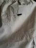 Шорты мужские