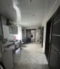 Дом г. Гомель