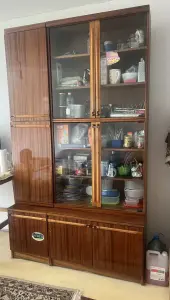 Буфет