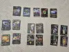 Игра настольная Звездные империи