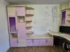 Комплект мебели