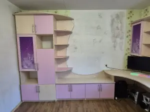 Комплект мебели