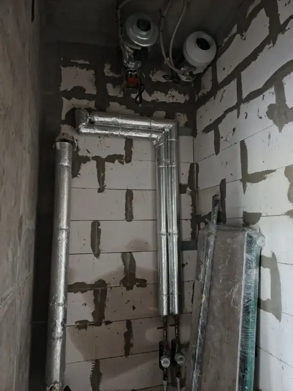 Аренда Помещения 70 м2