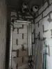Аренда Помещения 70 м2