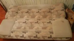 Диван