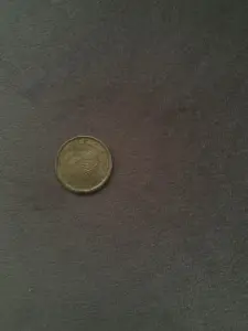 Монеты