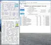 PC игровой компьютер i5 7400/RAM 16GB/1Tb/SSD/GTX 1060 6Gb