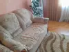 Два дивана