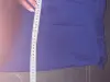 Новые брюки для подростка (см.замеры)