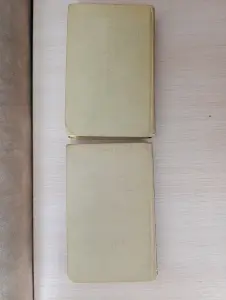 Книги. А. К. Толстый. Собрание сочинений.