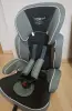 Детское автокресло MARTIN NOIR STREET (от 9 до 36 кг)