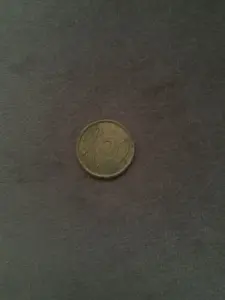 Монеты