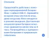Xbox новый с Европы