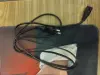 Продаю приставку PS4 slim500GB  