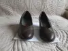 Туфли женские Belwest новые - Вся Беларусь - 211881 - Доска объявлений Kupika.by - Фото 2