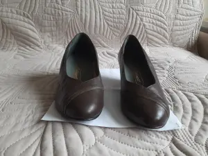 Туфли женские Belwest новые