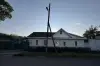 Дом г. Гомель