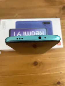 Xiaomi redmi 9T