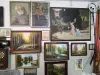 Картины.много